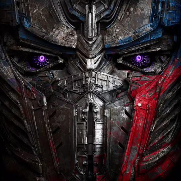 'Transformeri 5': Nikad viđeni roboti dolaze u novom filmu