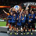 Atalanta - Bayer 3-0: Pašalićevi osvojili prvi europski trofej, prvi poraz Leverkusena ove sezone!