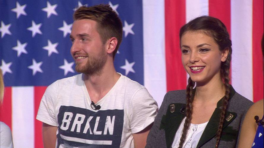 Martina odbila izazov: 'Nino je možda oštećen za 100.000 kn'