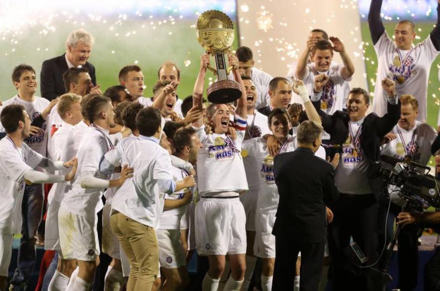 Slavko Midzor/PIXSELL