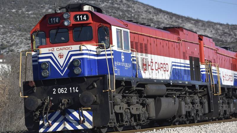Izvješće: HŽ Cargo u plusu 29 pxl 130122 91456331 9ouSA0L
