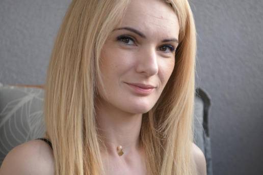 Kako se prilagoditi tržištu? 'Frizer mora biti i knjigovođa, i psiholog, i majstor, i direktor'