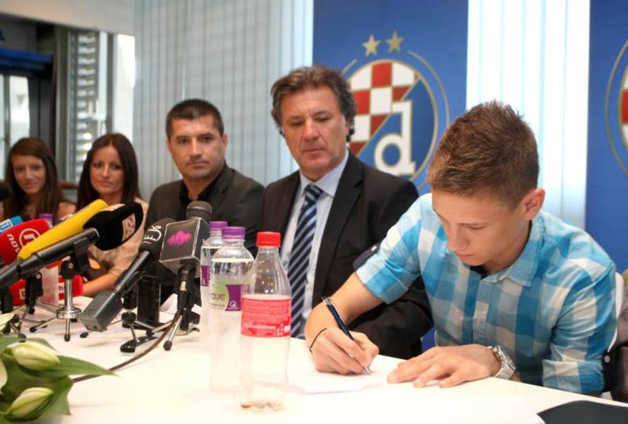 Petar Glebov/Pixsell