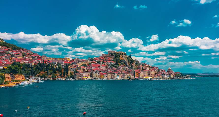 Revolucija u traženju smještaja: AI vam sada pomaže pronaći savršen apartman