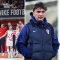 Izbornik futsalaša otkrio: Dalić se javio i motivirao sve igrače!