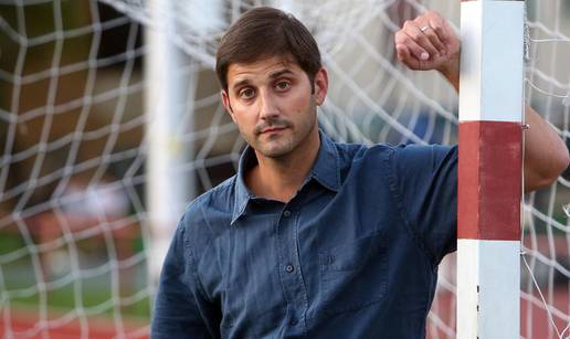 Dinamo otkrio &ccaron;ovjeka s kojim lovi vlast u ZNS-u: Evo tko je on