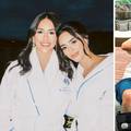 Sestra Neymarove trudne drage oplela po nogometašu: Ponaša se kao dijete. Odbija biti muško