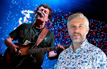 Hrvoje Klasić: Zabrana Bajage dokaz je da smo daleko od demokracije i tolerancije