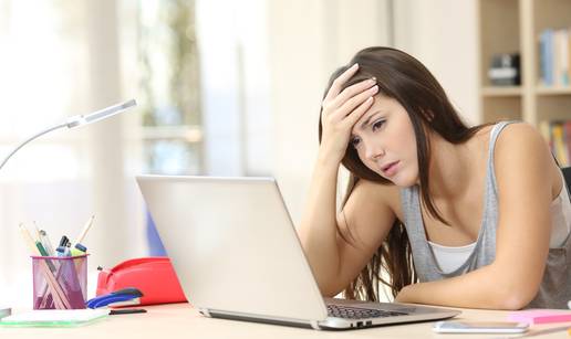 Va&scaron; webshop ili portal je spor? Ovo su skriveni razlozi zbog kojih gubite kupce