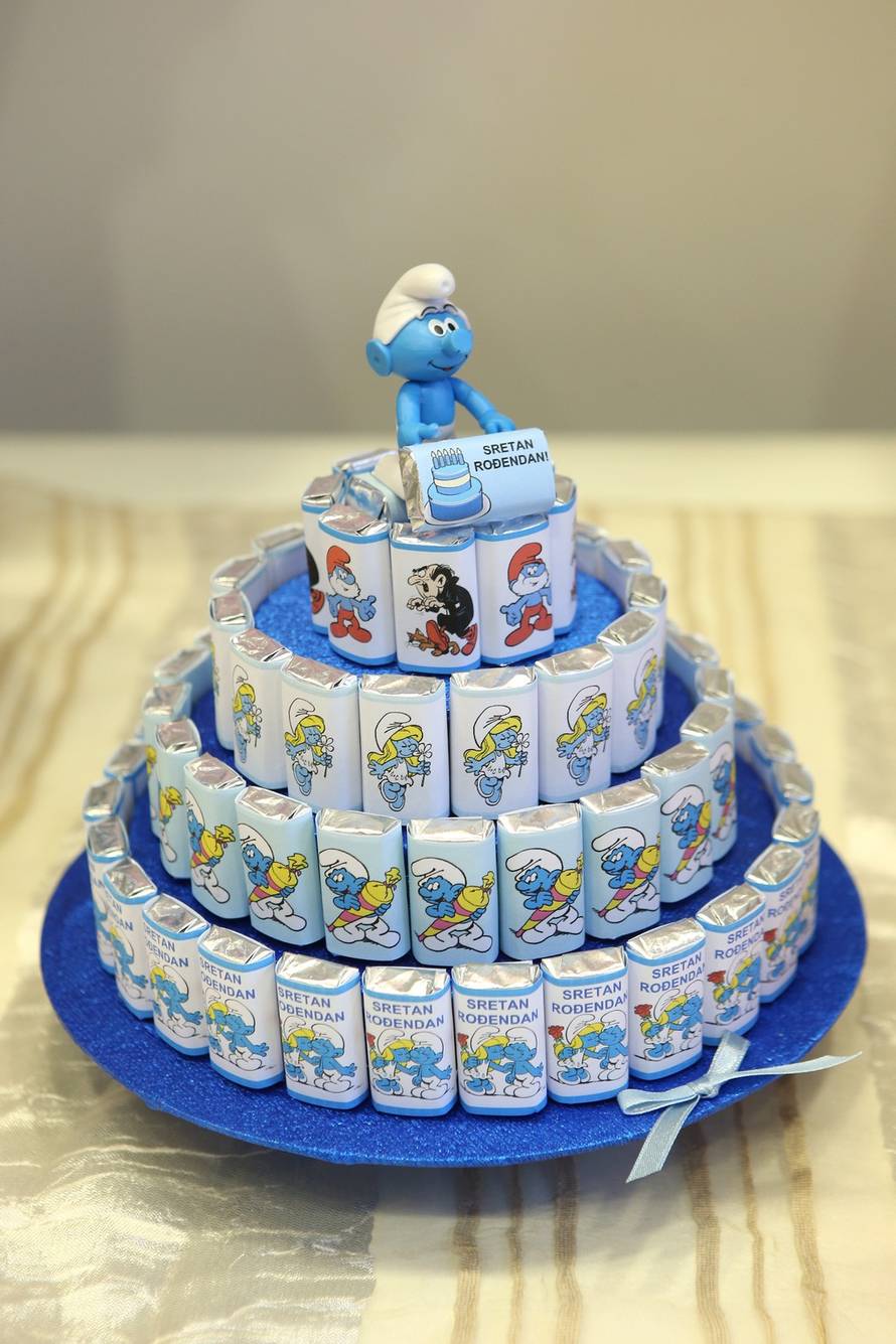 Robert Anić/Pixsell