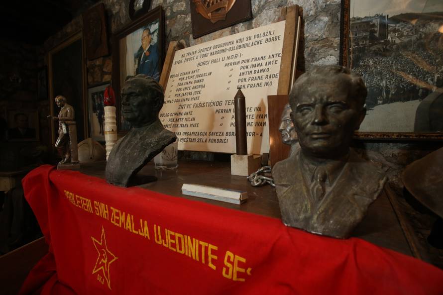 On vozi Titovu limuzinu: 'Kada okrenem uvijek kresne iz prve!'