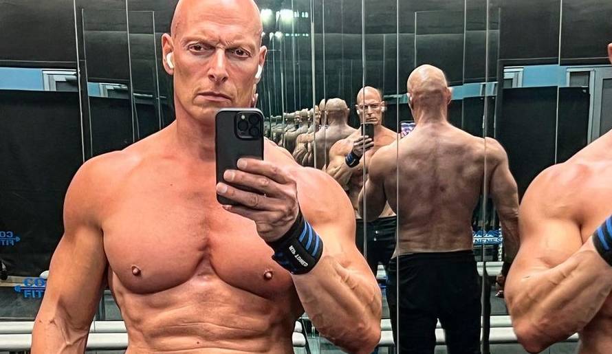 Glumac iz Igre prijestolja uhićen i optužen za seksualni prijestup nad maloljetnom osobom