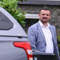 &Scaron;imuni&cacute;u jutros vratili mobitele roditelja: 'Ispri&ccaron;ali su mi se...'