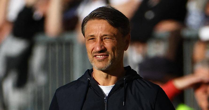 Bundesliga - St. Pauli v Borussia Dortmund