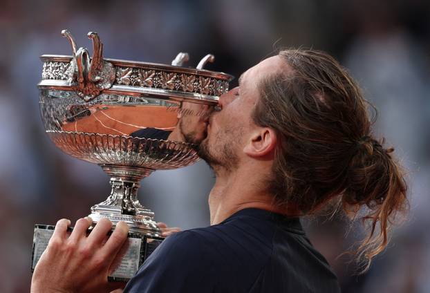 French Open