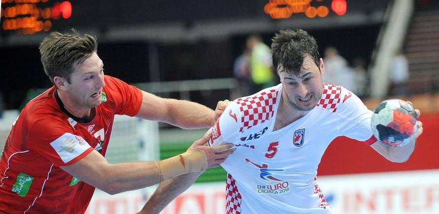 Rafal Rusek/Pressfocus