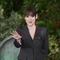 Winona Ryder otkrila koji joj se kolega sviđao kad je bila mlađa: 'Odbio me tada, ali...'