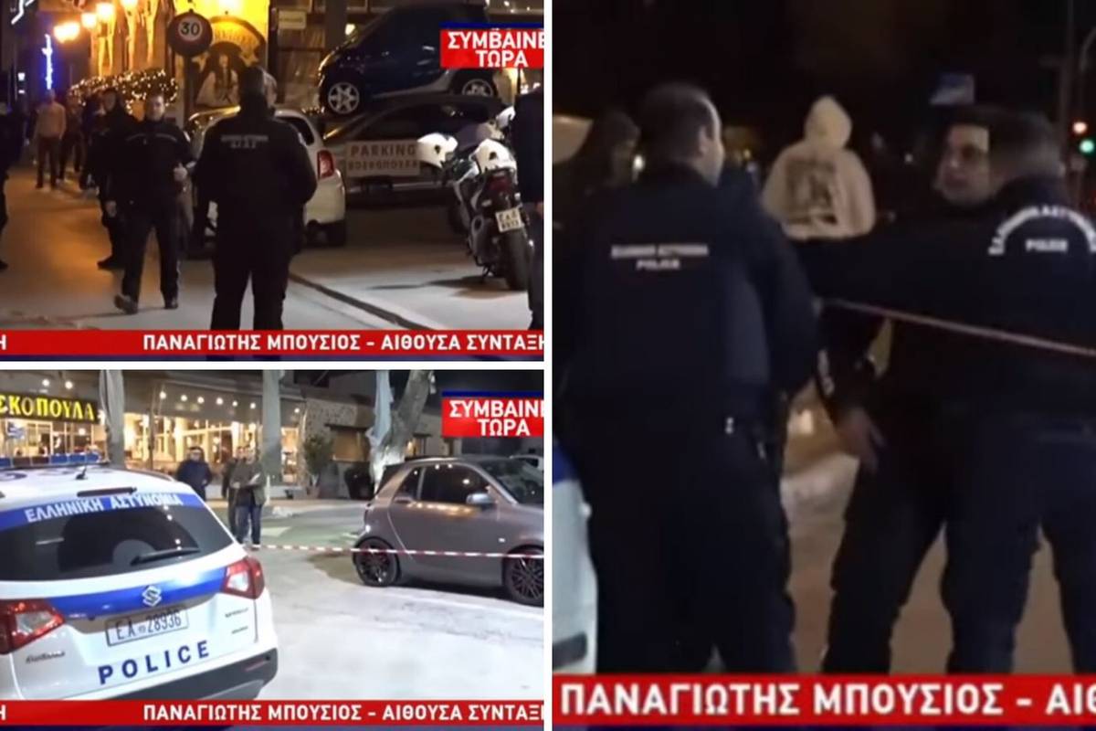 Pad škaljarskog klana: Najveća balkanska mafija na koljenima
