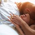 Isprobajte  'spori seks':  On može poboljšati vaše intimne odnose