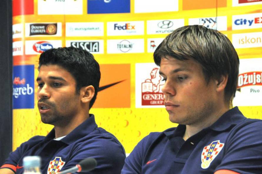 Duško Marušić/PIXSELL