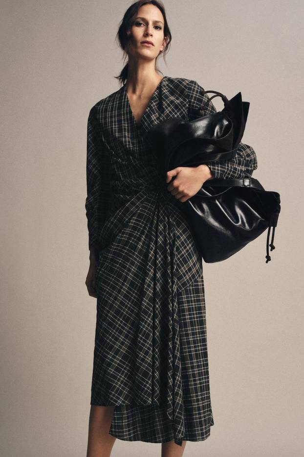 Zimski popusti su posvuda! Ovo su komadi koje vrijedi ugrabiti