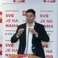 'Plenković misli da su građani naivci i da ih se može pljačkati'