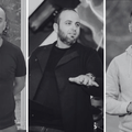 Preminuli pjevač, fotograf i dva člana benda iz makedonskog kluba užasa: 'Teško je, tuga...'