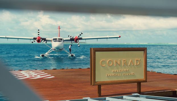 FOTO Pogledajte 10 najskupljih resorta na svijetu za 2025.