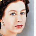 Sve o kraljici: Elizabeta II. na tronu je ispratila sedam papa. Zbog nje će se mijenjati i himna