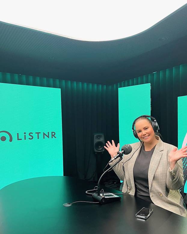 FOTO Jelenu je zlostavljao otac, dobivala je i vraćala kilograme: 'Brutalno me tukao šakama'