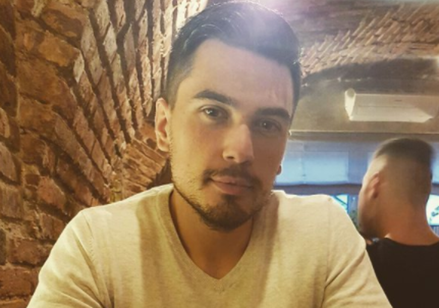 Nije lako ispeći jaja: Nakon Ines, 'briljirala' je i Antonija