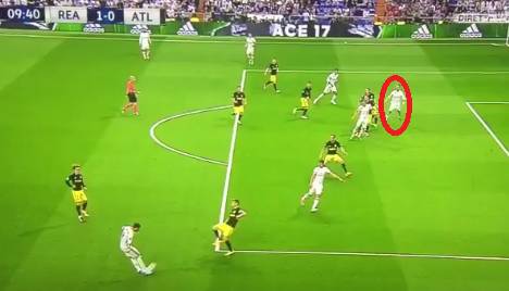 Zna se tko je gazda u Madridu! Ronaldo im je utrpao hat-trick