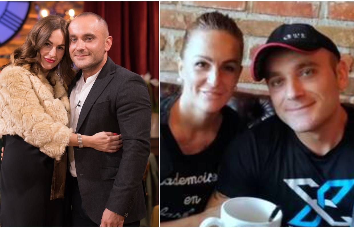 Saneli i Edinu nije bilo suđeno, ali u 'Braku na prvu' su se ipak spojili: Mislite li da su zajedno?