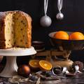 Ukusni božićni recept: Talijanski Panettone ispecite kod kuće