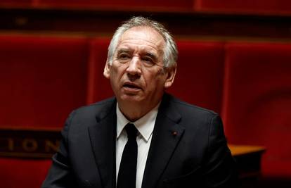 Francuski premijer: 'Moramo se suprotstaviti Trumpu i njegovim politikama ili ćemo biti zgaženi'