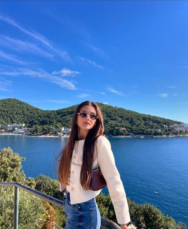 Cijeli svijet oduševljen je našom misicom: Ima li Hrvatska šanse za pobjedu za Miss Universe?