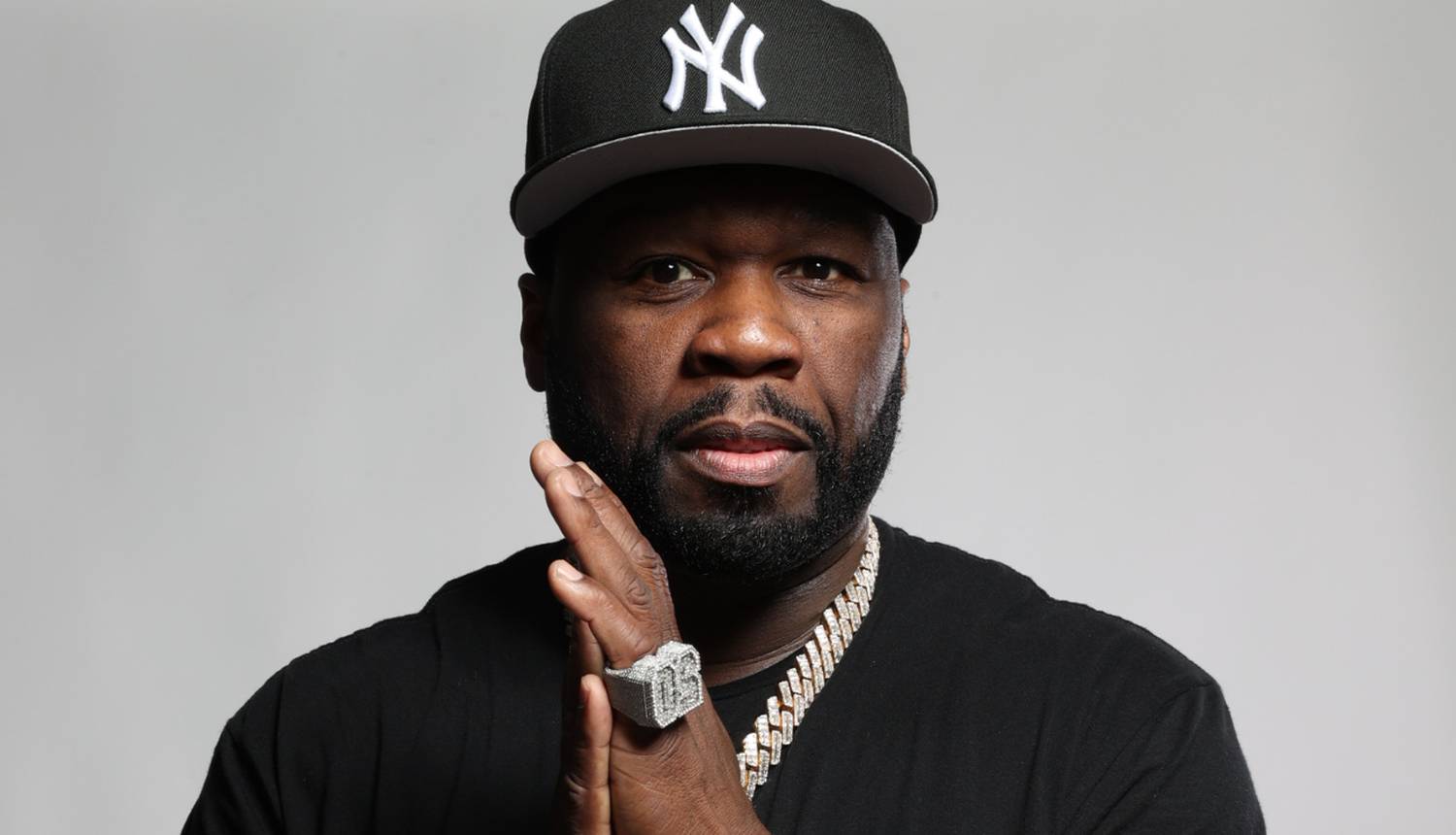 50 Cent šokirao fanove svojom novogodišnjom odlukom: 'Više nemam vremena za smetnje...'
