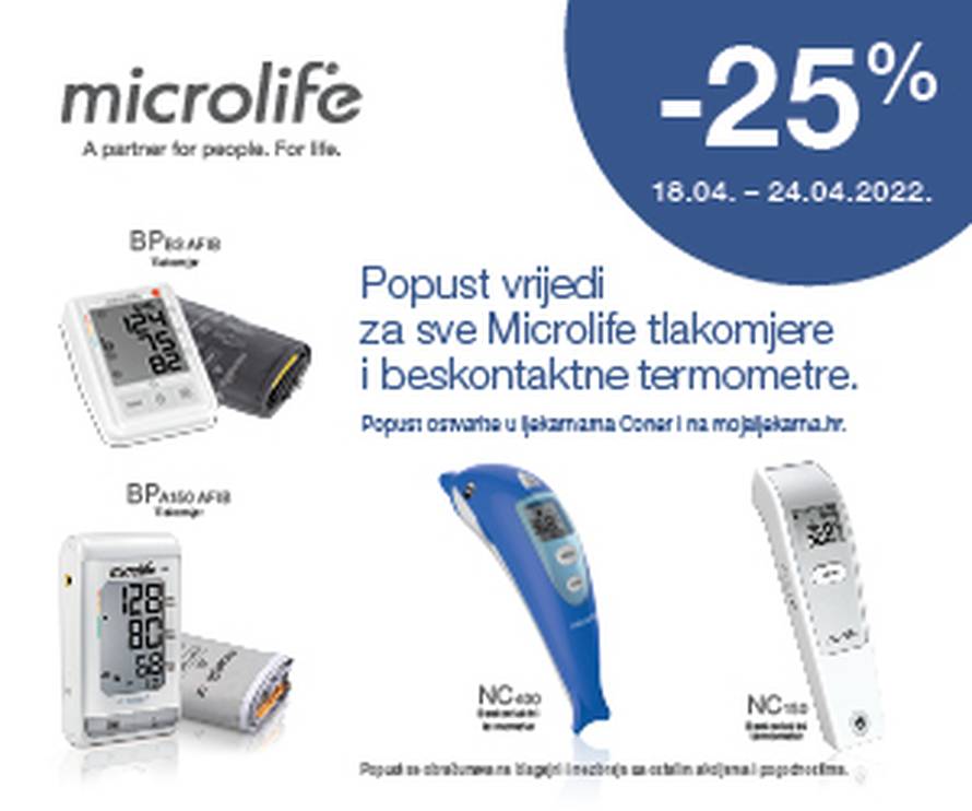 7 savjeta za zdravo srce, a ima nešto i u seksu