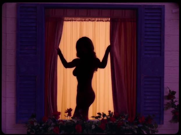 FOTO Skinula se i raspametila NFL zvijezde: 'I ja bih skakao'