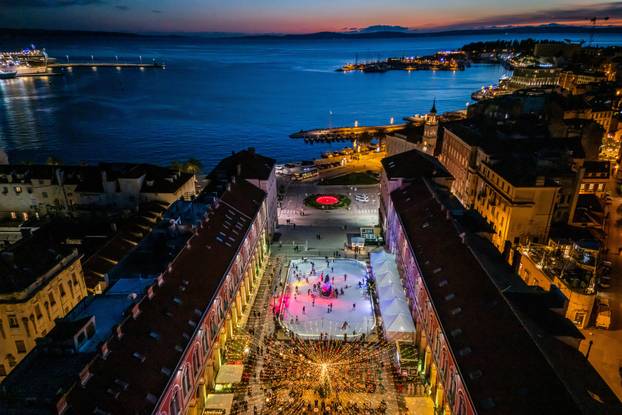 PIXSELL TOP 100 - 2025