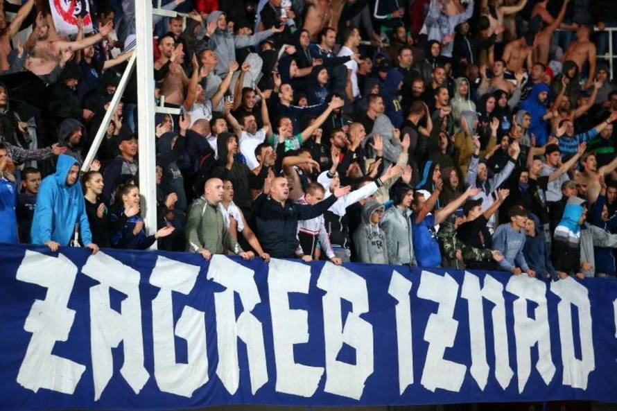 Slavko Midžor/PIXSELL