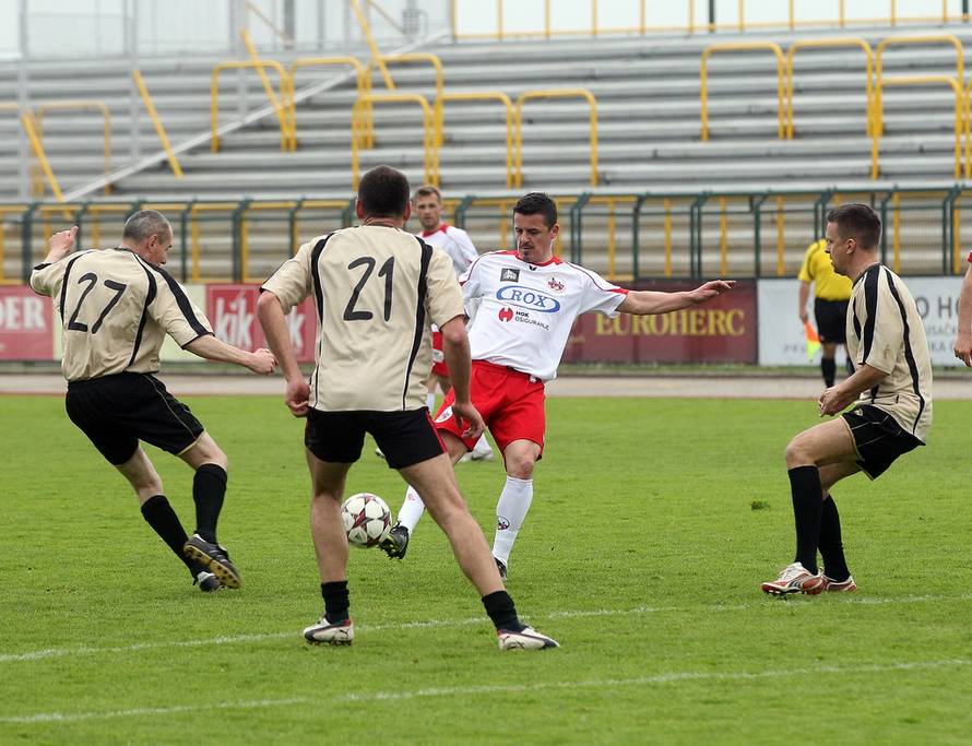 Željko Hladika/24sata