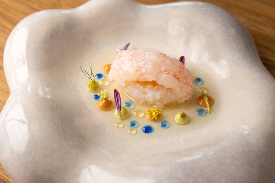 Domaći luksuzni hotel oduševio ponudom: Vraćamo vam 50% cijene ako vas zatekne kiša!