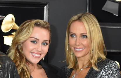 Mama Miley Cyrus udala se za zvijezdu serije 'Zakon braće': Kći preuzela ulogu njene kume