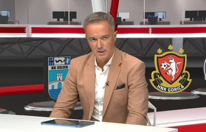 'Ta dvojica hajdukovaca nemaju što raditi u ovom načinu igre'