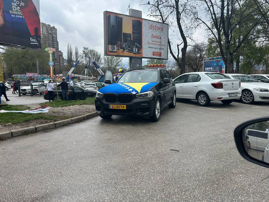 EKSKLUZIVNO Gattuso pred meč života: 'Pusti ti to, što je nova u Hajduku? Zašto ne igra Livaja?'
