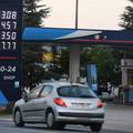 Nove snižene cijene goriva od jutros. Koliko ga plaćaju po EU?