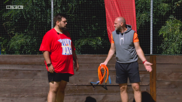 FOTO U 'Život na vagi' ušao je s gotovo 170 kilograma, a evo kako sad izgleda Dominik Šarić