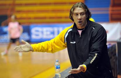 Mladinić za 24sata:  Sve je ludo, danas se baš sve može dogoditi. A ne želim ni čuti kafanske priče