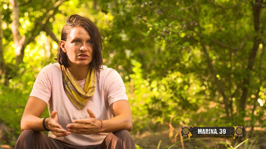 'Survivor': Žuti slavili pobjedu, suparnici potonuli u razočaranju